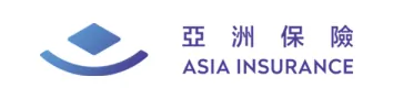 東茂保險 - Asia Insurance