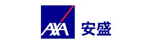 東茂保險 - AXA