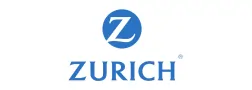 東茂保險 - Zurich